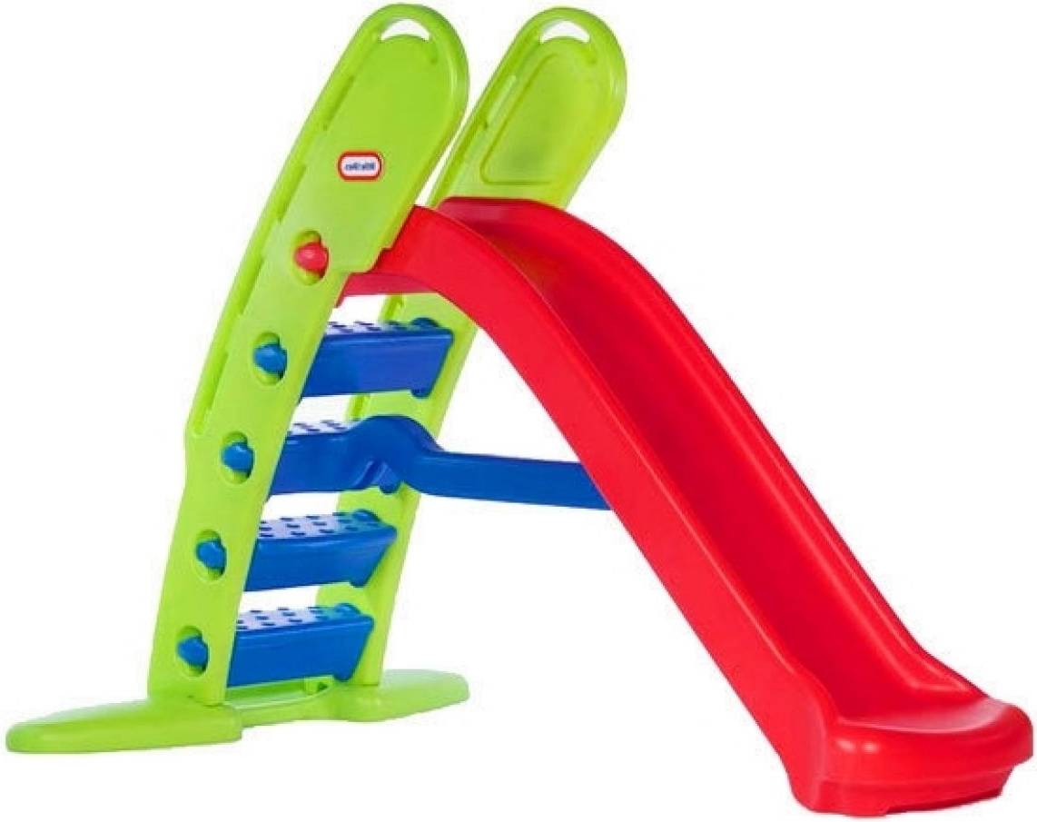 Easy Store Large Slide Primary