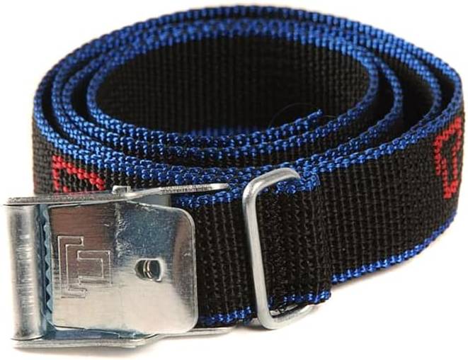 Strap