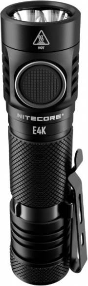E4K
