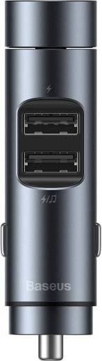 Baseus bluetooth Baseus Energy Column
