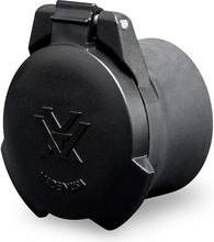 Vortex Defender Flip Protection Lens 32mm