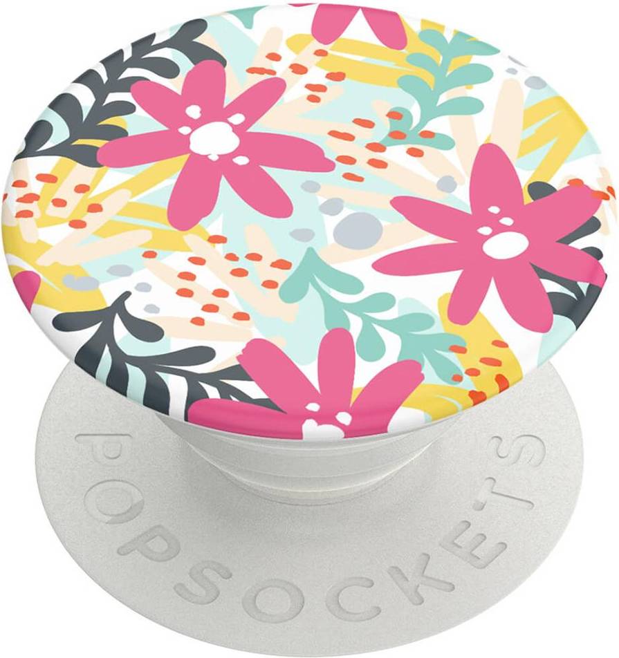 Popsockets Mod Bloom