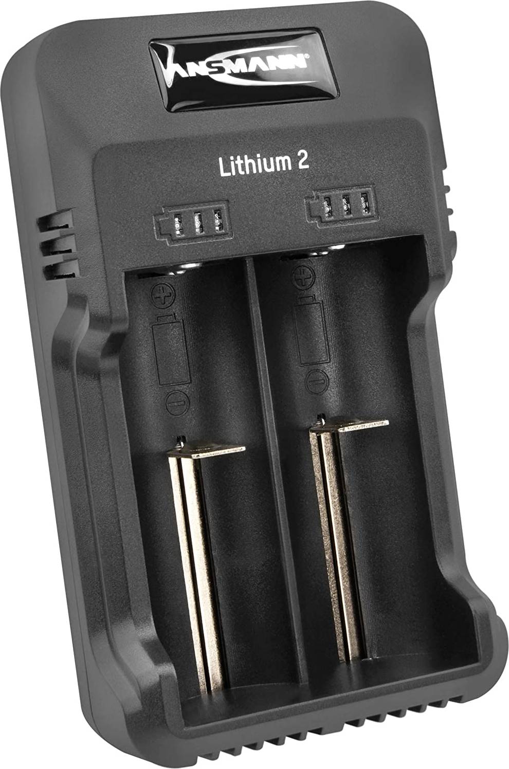 Lithium 2