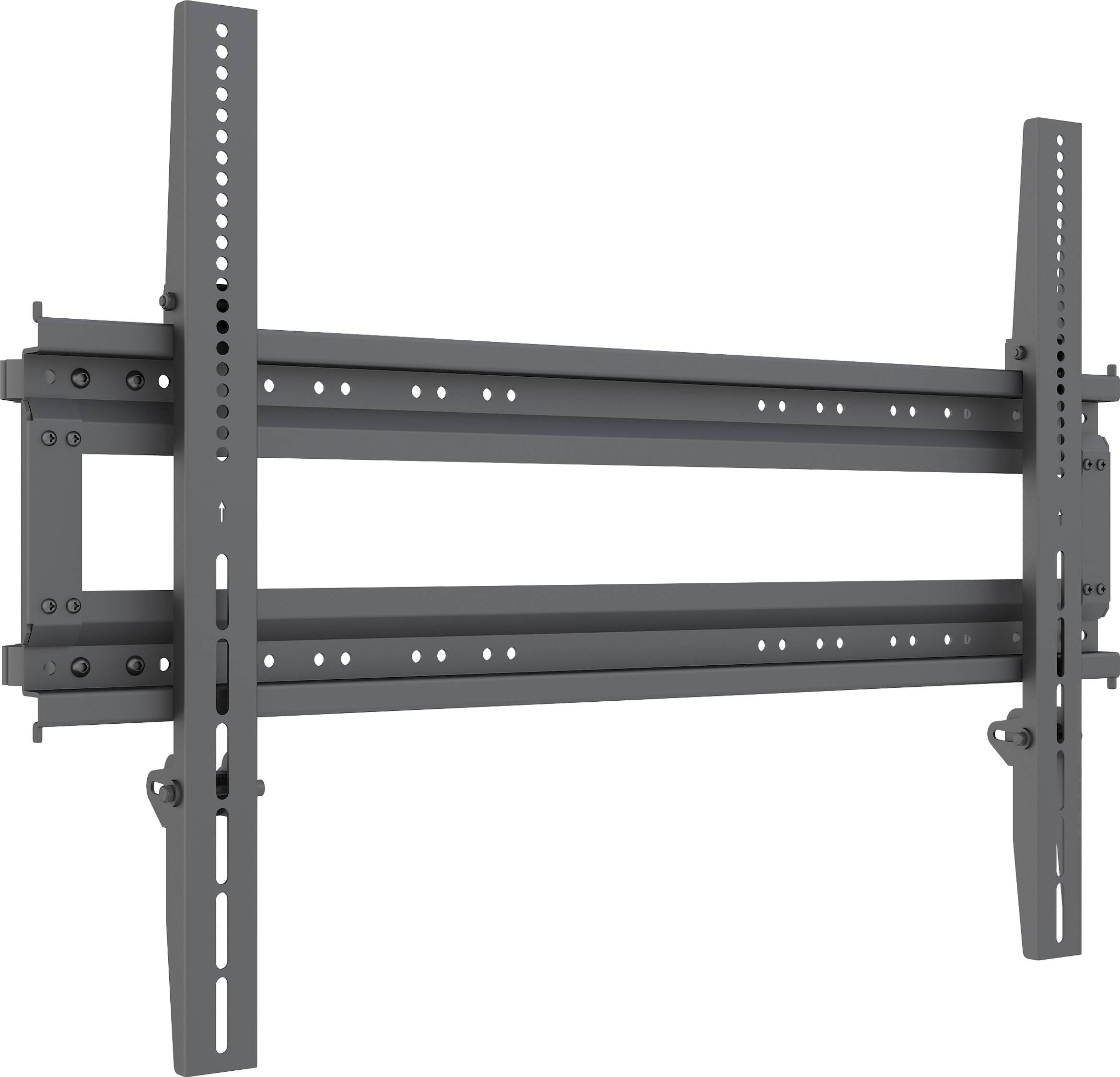 Multibrackets M Pro Series Dual Pole