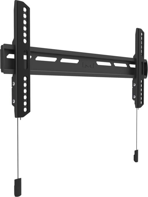 Multibrackets M OLED Super Slim Fixed