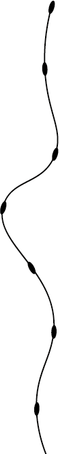 String