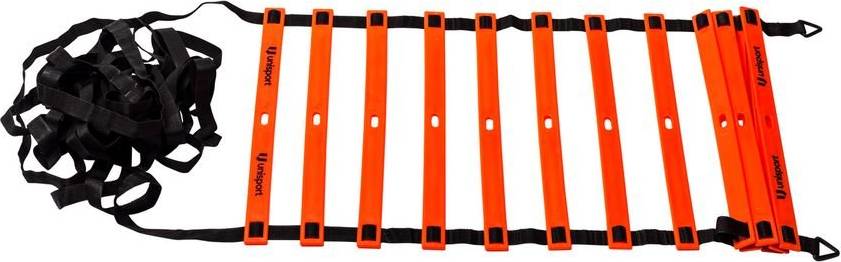 Agility Ladder
