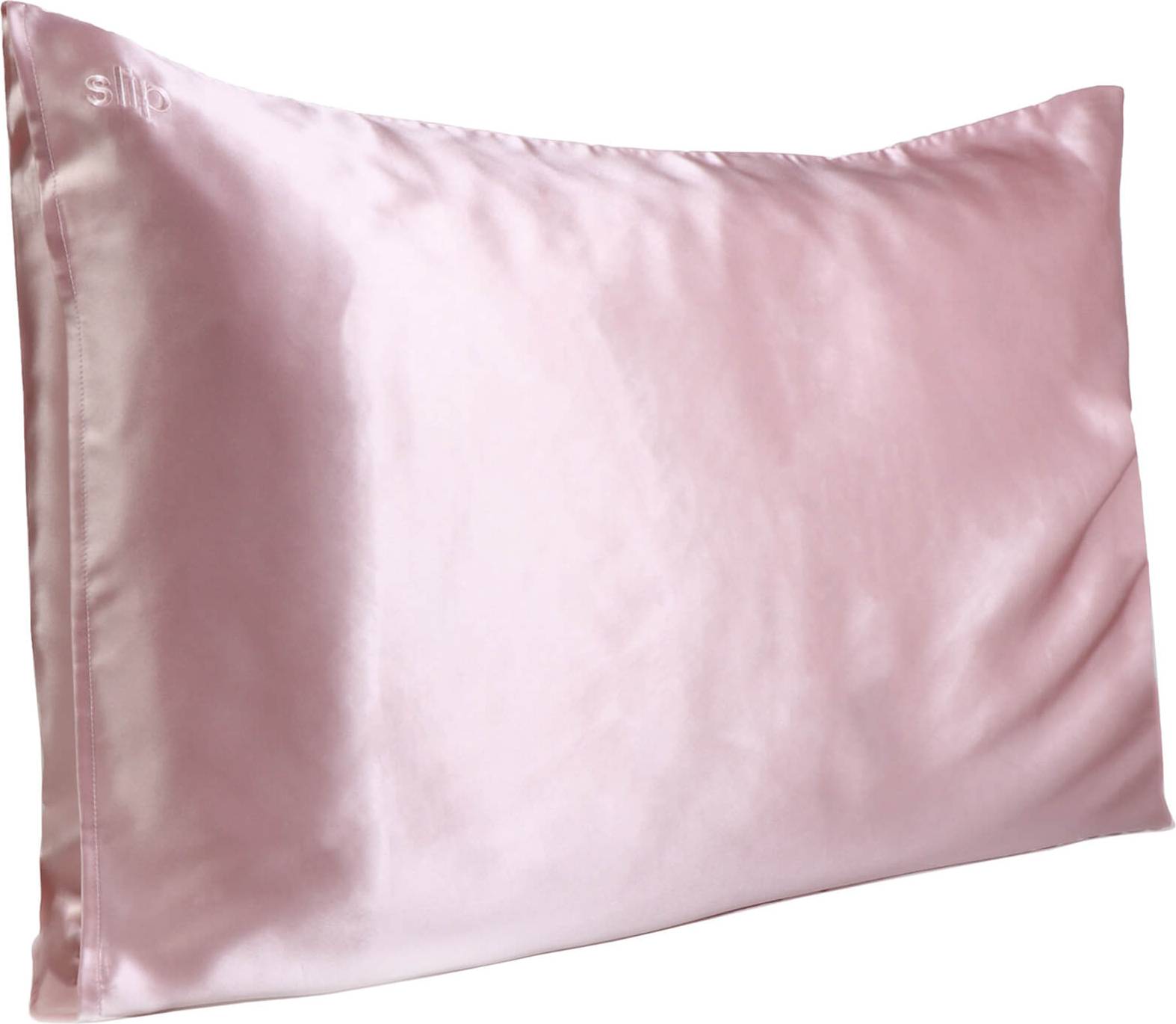 Pure Silk