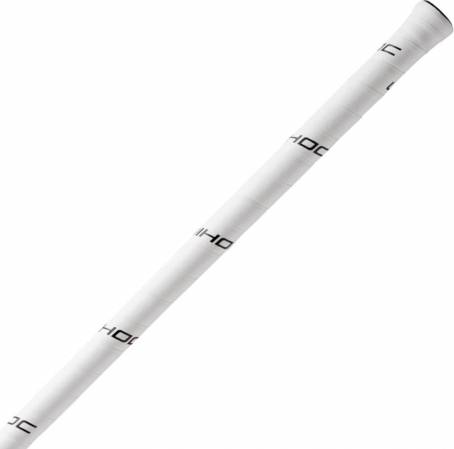 Unihoc Basic Grip