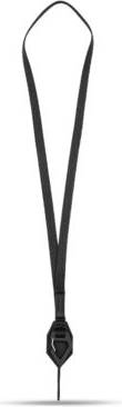 Neck Strap