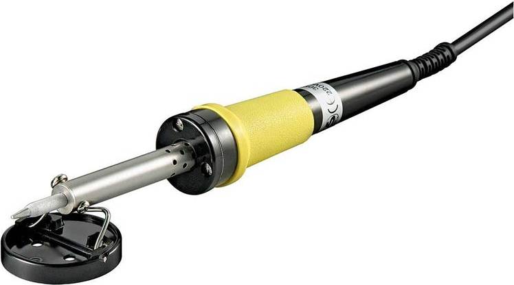 Fixpoint 51206