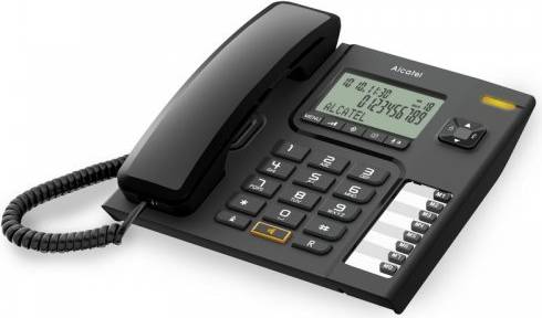 Versatis T76