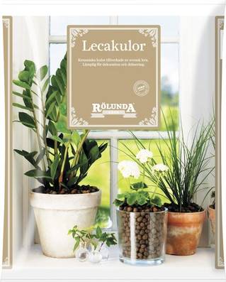 Lecakulor