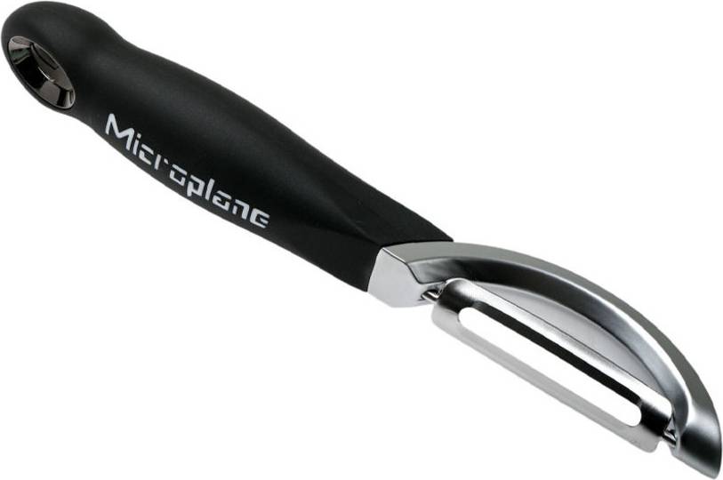 Microplane Professional