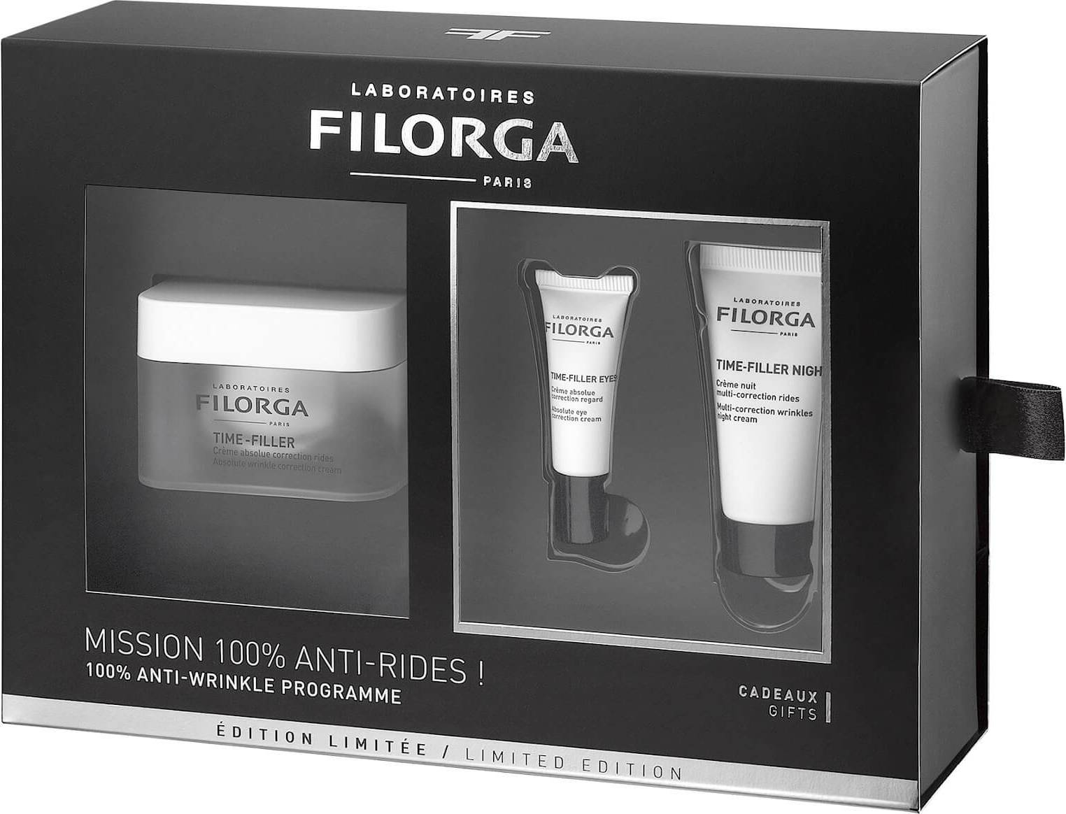 Filorga time filler Filorga Time-Filler Gift Set
