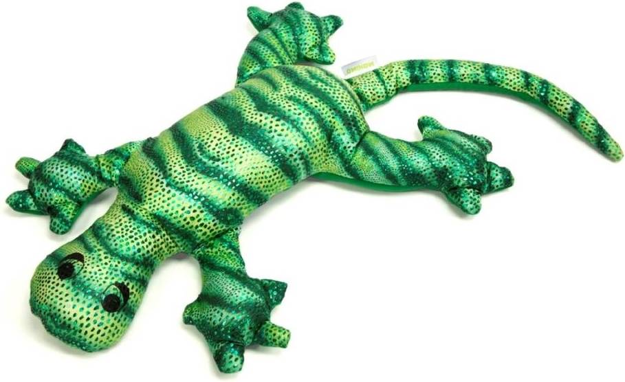 Manimo Weighted Lizard 2kg
