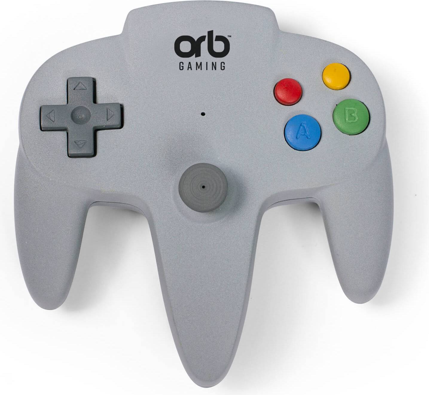 Console playstation 5 Orb Retro Arcade Controller