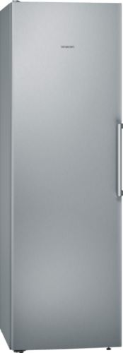 Siemens KS36VFIEV