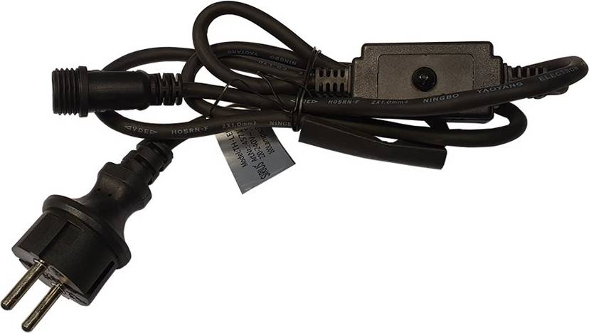 Sirius Tech-Line Lamp Part