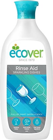 Ecover Rinse Aid