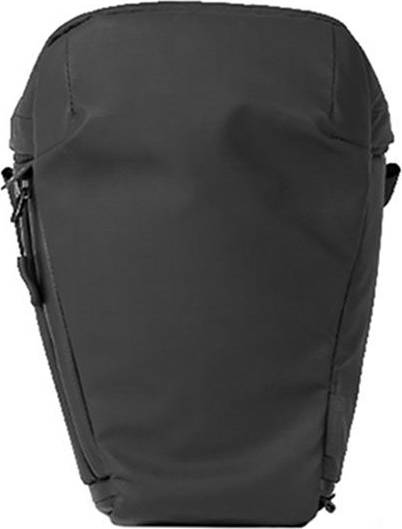 Route Chest Pack