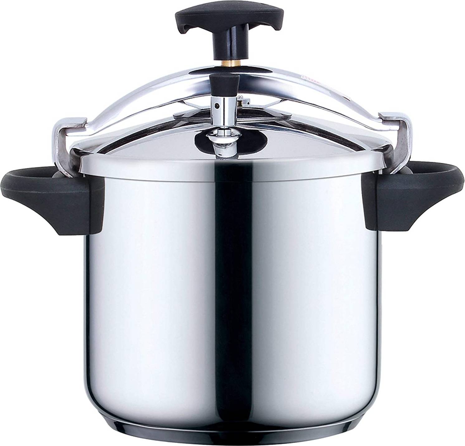 CSB22-6L