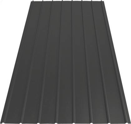 Precit Trapezoid (8738996)