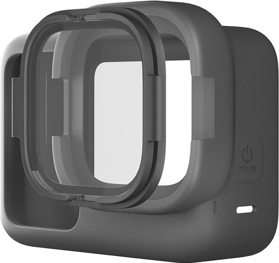 Gopro hero8 GoPro Rollcage