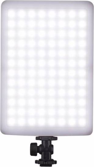Nanlite Compac 20