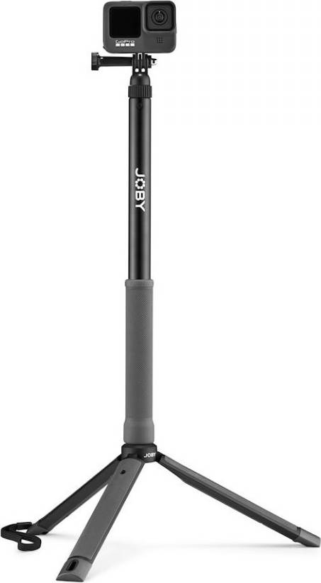 TelePod Sport