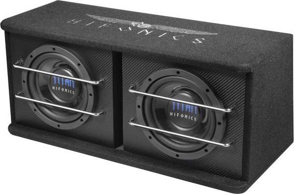 TDA-200R