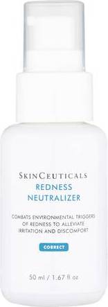 SkinCeuticals Redness Neutralizer 50ml