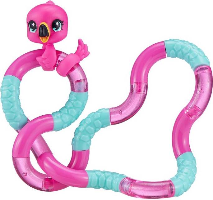Zuru Tangle Pets