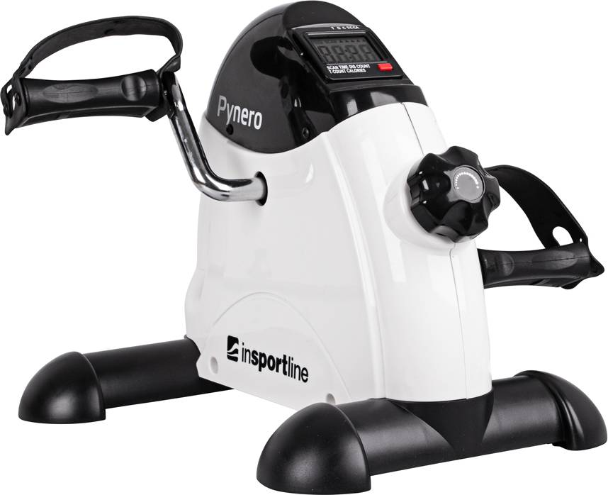 Mini exercise bike inSPORTline Pynero Mini