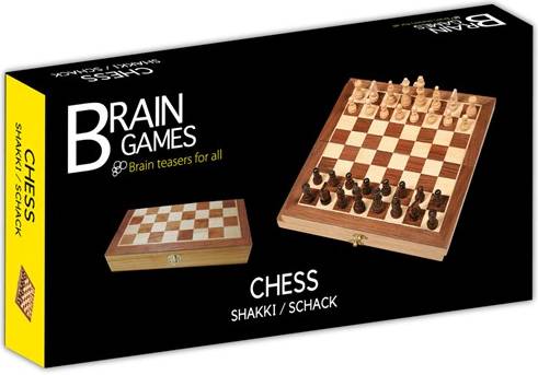Chess