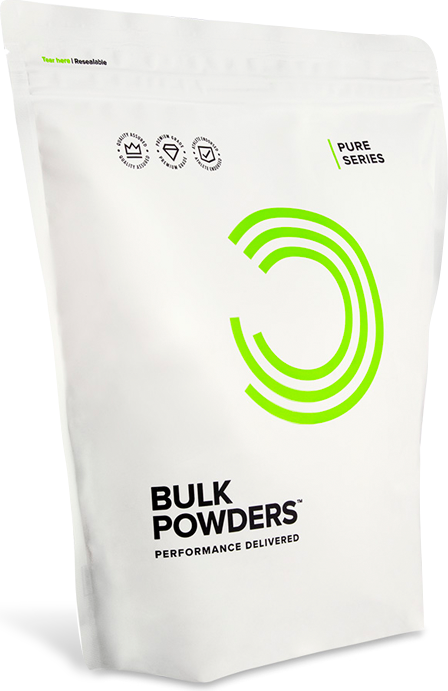 Matcha Green Tea Powder 500g