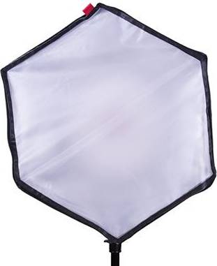 Rotolight Anova Softbox Kit