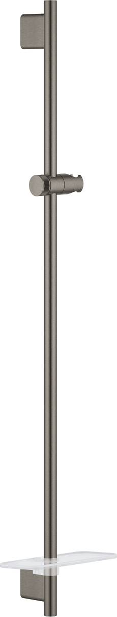 Grohe Rainshower SmartActive (26603AL0)