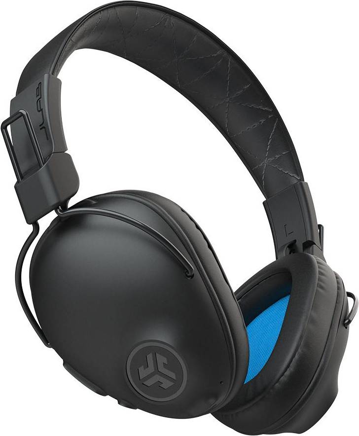 jLAB Studio Pro Wireless
