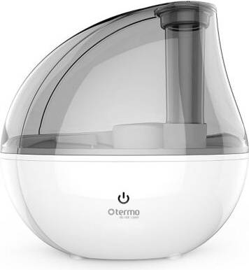 Humidifier Termo Humidifier 1.5L - Automatic Shutdown