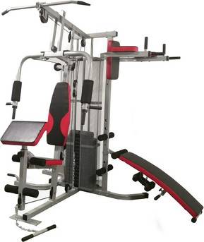 Walkinson Multigym 2
