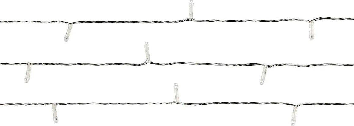 Light Loop