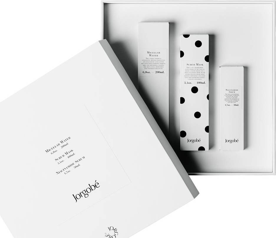 Gift Set