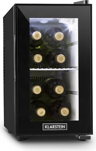 Beerlocker S