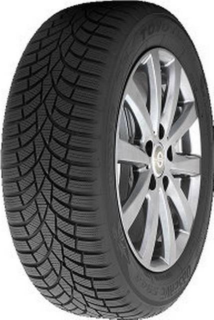 Observe S944 185/55 R15 82H