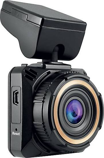 Dashcam Navitel R6 Dashcam