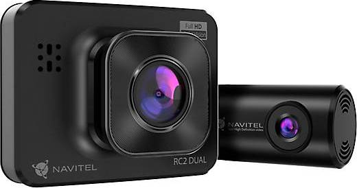 Navitel RС2 Dual