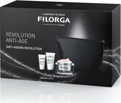 Filorga Luxury Set