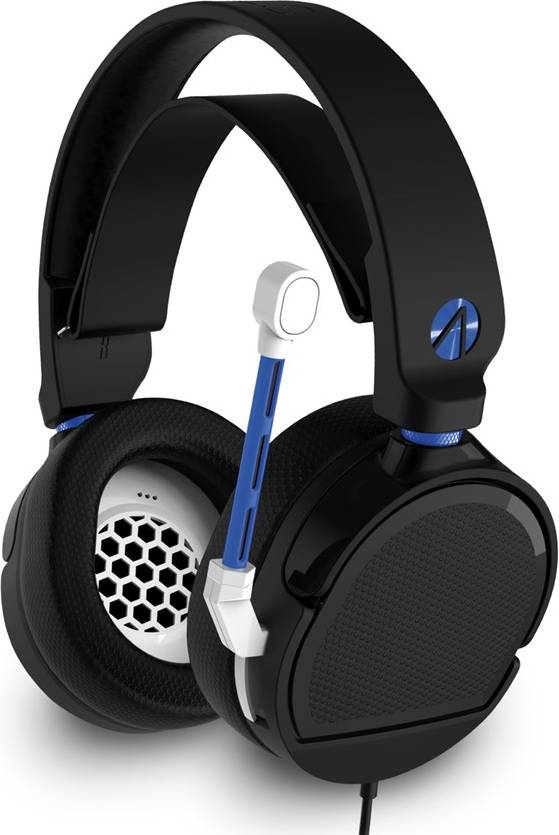 Gaming headset ps5 Stealth Shadow V