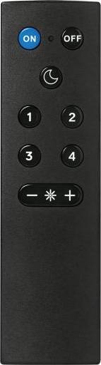 Remote control